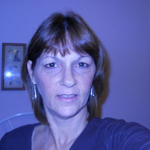 Meet your Posher, Tina